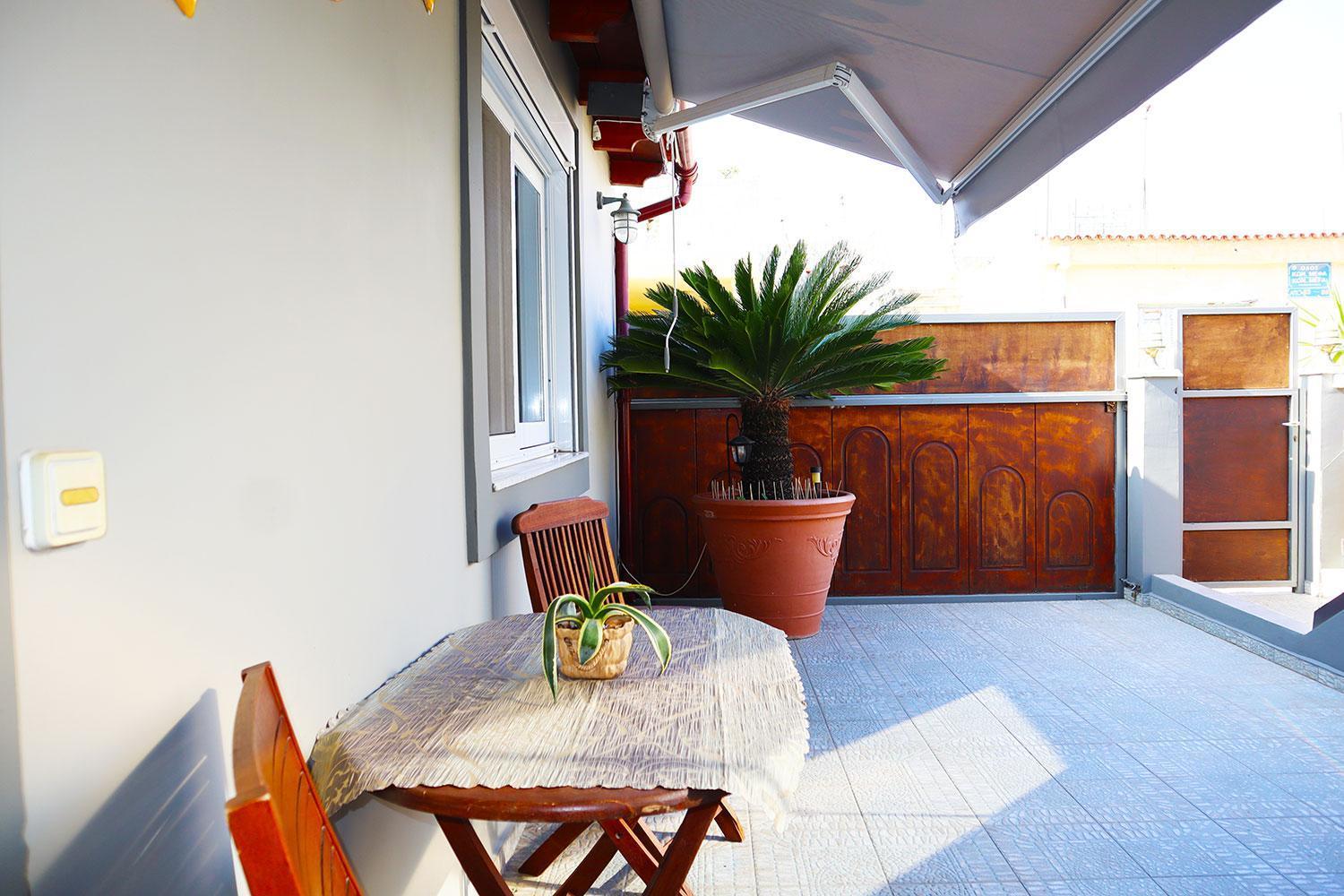 Casa Nel Verde Βίλα Χανιά Εξωτερικό φωτογραφία