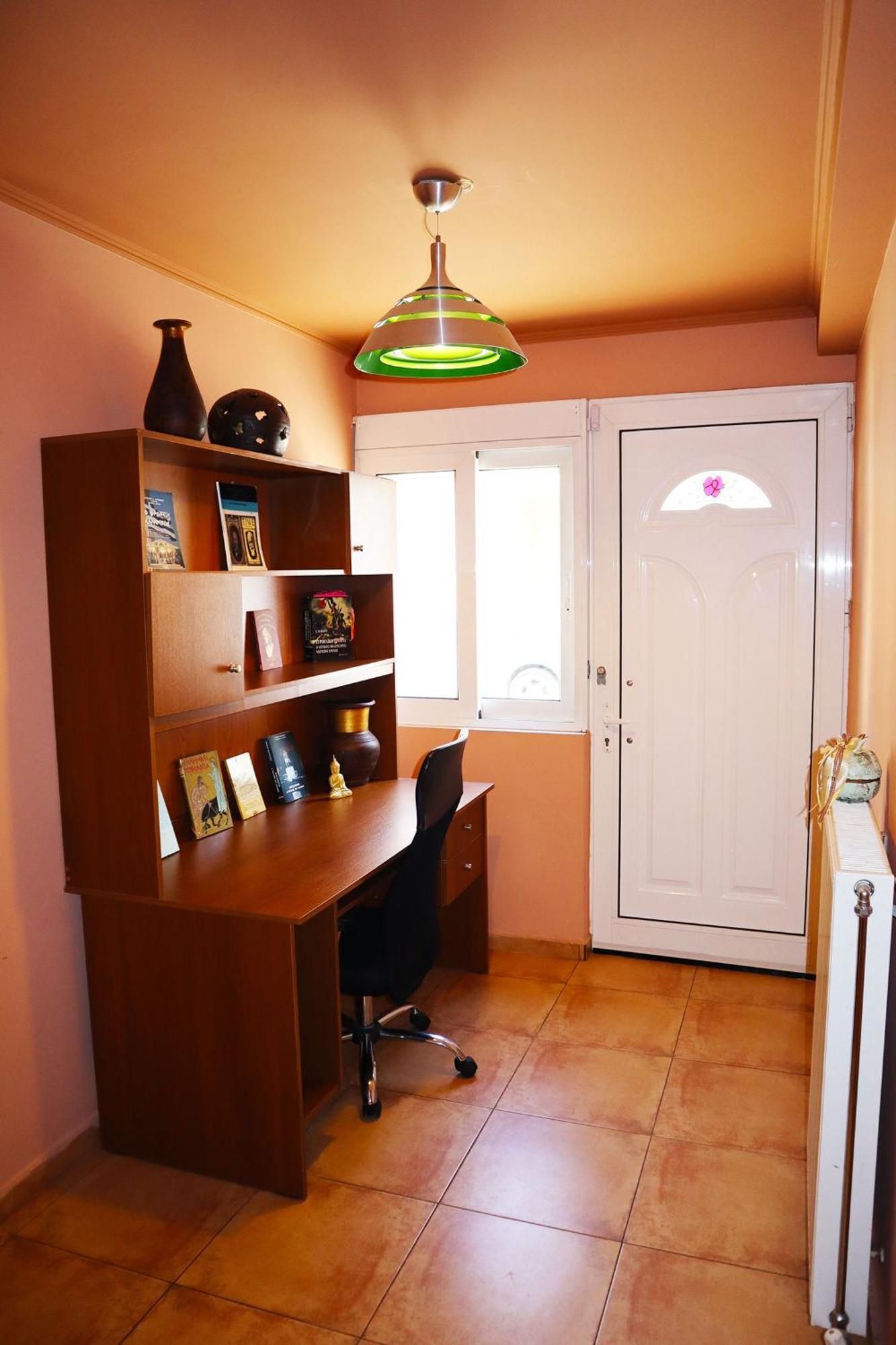 Casa Nel Verde Βίλα Χανιά Εξωτερικό φωτογραφία